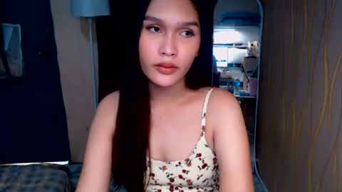 ANITA online show from July 13, 8:06 am