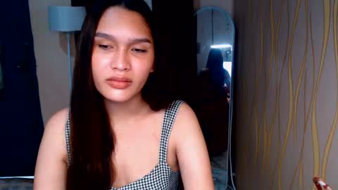 ANITA online show from July 13, 9:50 pm