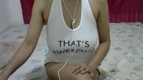 Snapshot of asian_godess69 chatting on January 2, 12:45 am asian godess69 online show from January 2, 12:45 am