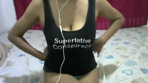 Snapshot of asian_godess69 chatting on January 12, 2:45 am asian godess69 online show from January 12, 2:45 am