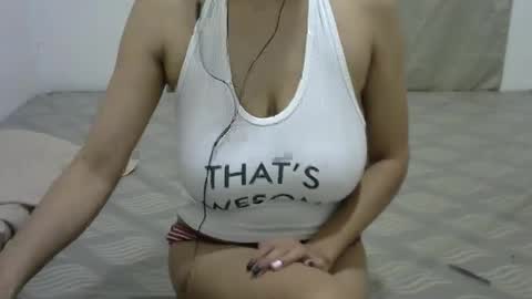 Snapshot of asian_godess69 chatting on February 17, 1:25 am asian godess69 online show from February 17, 1:25 am