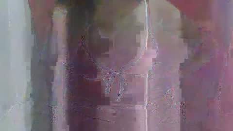 Snapshot of asian_godess69 chatting on October 18, 8:37 am asian godess69 online show from October 18, 8:37 am