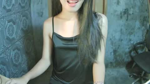 asian_honey123 online show from April 10, 2:44 pm