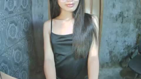 asian_honey123 online show from April 17, 2:42 pm