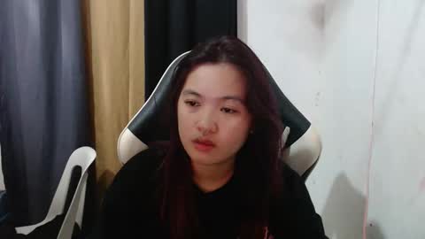 bb girl online show from May 11, 12:44 pm