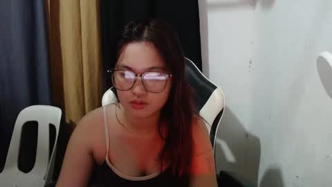bb girl online show from May 16, 3:44 pm