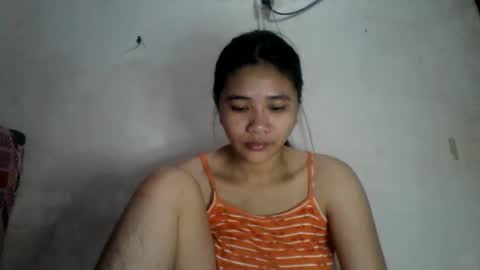 Snapshot of asian_hornypussy chatting on December 11, 1:26 am asian_hornypussy online show from December 11, 1:26 am