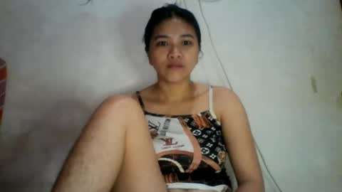 Snapshot of asian_hornypussy chatting on January 2, 1:49 am asian_hornypussy online show from January 2, 1:49 am