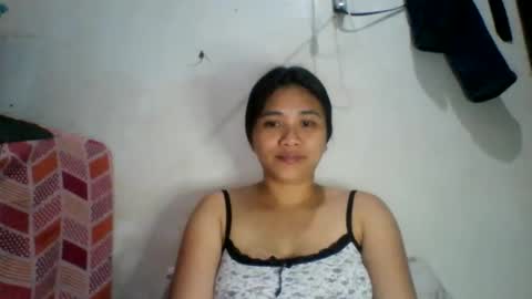 Snapshot of asian_hornypussy chatting on February 26, 8:04 am asian_hornypussy online show from February 26, 8:04 am