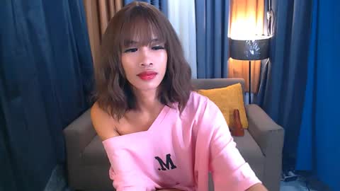 asian_hotsexy online show from April 19, 6:10 pm