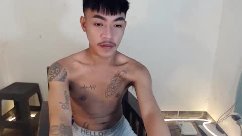 don online show from February 11, 11:59 am