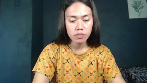 KRISTELLE online show from December 11, 11:00 pm