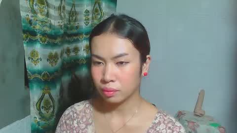 Snapshot of asian_llory chatting on January 24, 2:30 pm asian_llory online show from January 24, 2:30 pm