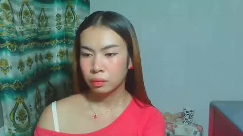 Snapshot of asian_llory chatting on January 26, 12:33 pm asian_llory online show from January 26, 12:33 pm