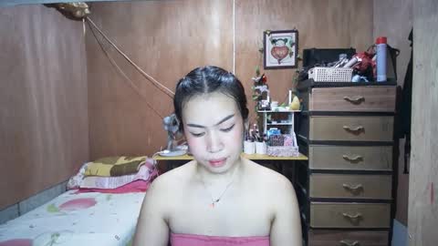 Snapshot of asian_llory chatting on September 14, 2:11 am asian_llory online show from September 14, 2:11 am