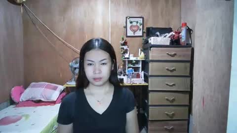Snapshot of asian_llory chatting on September 17, 12:45 am asian_llory online show from September 17, 12:45 am