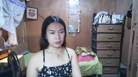 Snapshot of asian_llory chatting on October 8, 4:54 am asian_llory online show from October 8, 4:54 am