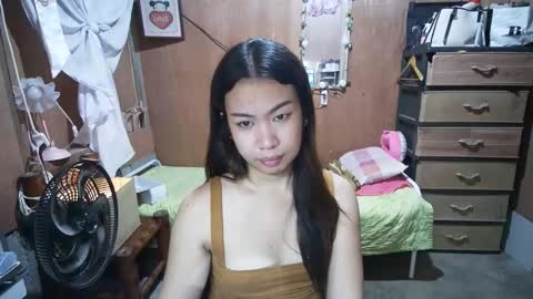 Snapshot of asian_llory chatting on October 12, 2:43 am asian_llory online show from October 12, 2:43 am