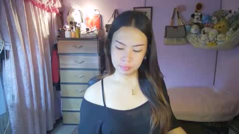 asian_llory online show from March 23, 12:58 am