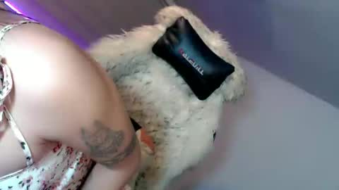 Rhea online show from January 12, 3:25 pm