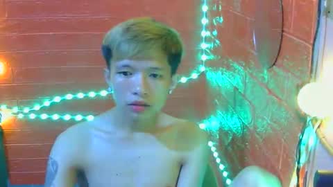 asian_macky online show from February 25, 12:26 pm