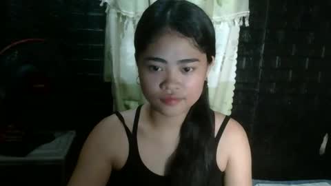 Snapshot of asian_megs chatting on November 17, 3:56 am asian_megs online show from November 17, 3:56 am