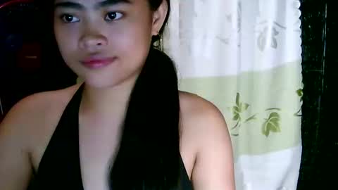 Snapshot of asian_megs chatting on December 14, 12:10 pm asian_megs online show from December 14, 12:10 pm