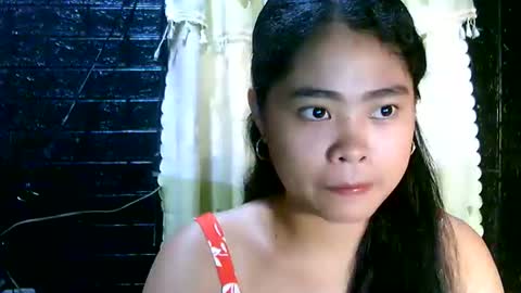 Snapshot of asian_megs chatting on March 7, 12:18 am asian_megs online show from March 7, 12:18 am