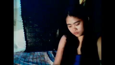 Snapshot of asian_megs chatting on March 8, 2:21 pm asian_megs online show from March 8, 2:21 pm