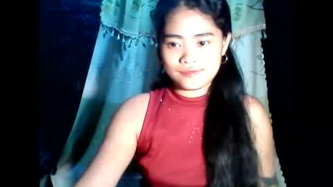 Snapshot of asian_megs chatting on March 16, 2:54 pm asian_megs online show from March 16, 2:54 pm