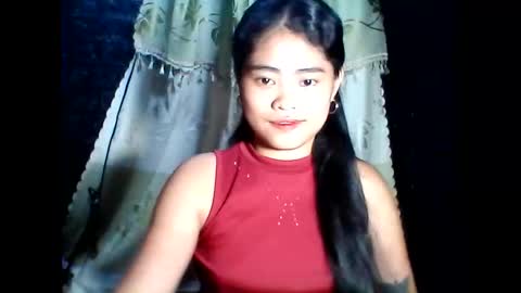 Snapshot of asian_megs chatting on March 17, 6:17 am asian_megs online show from March 17, 6:17 am
