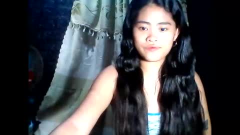 Snapshot of asian_megs chatting on March 29, 4:18 pm asian_megs online show from March 29, 4:18 pm