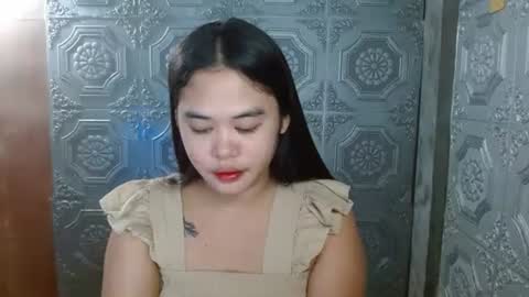 asian_nova online show from October 9, 8:01 am