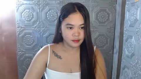 asian_nova online show from October 17, 6:27 am