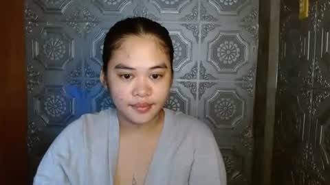 asian_nova online show from October 19, 7:53 am