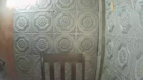 asian_nova online show from January 14, 6:08 am