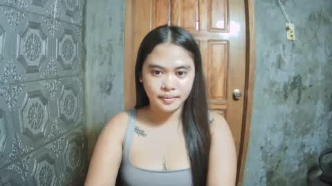 asian_nova online show from February 6, 6:18 am