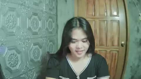 asian_nova online show from February 8, 6:17 am