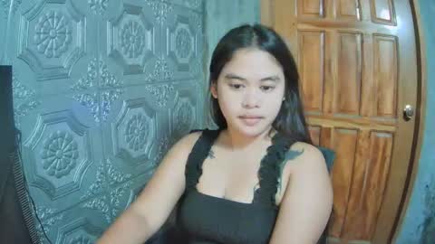 asian_nova online show from February 19, 6:20 am