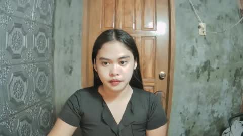 asian_nova online show from March 1, 6:15 am