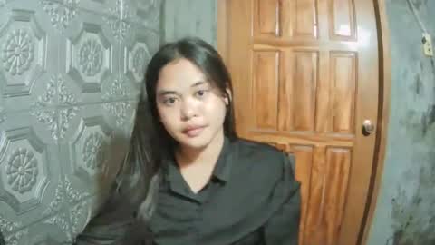 asian_nova online show from March 2, 7:15 am