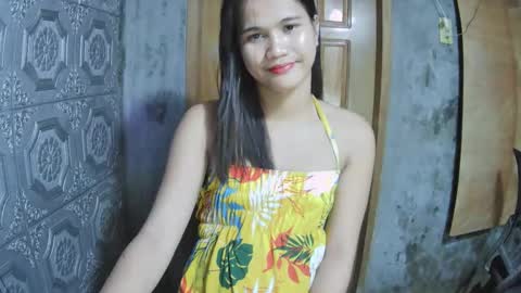 Nova Mae online show from April 10, 6:07 am