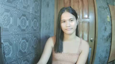 Nova Mae online show from April 11, 6:29 am