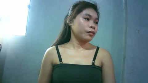 Snapshot of asian_novielyn19xxx chatting on May 15, 11:12 pm asian_novielyn19xxx online show from May 15, 11:12 pm
