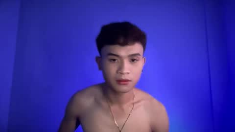 asian_paulox online show from December 1, 5:23 am