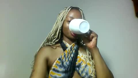 Asia online show from December 21, 7:48 am