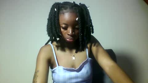 Asia online show from January 14, 6:41 am