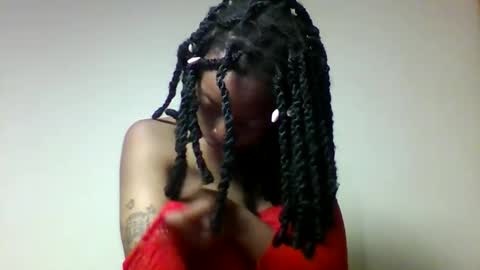 Asia online show from February 11, 3:55 am