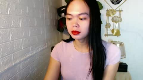 asian_pretty143 online show from July 9, 6:17 am
