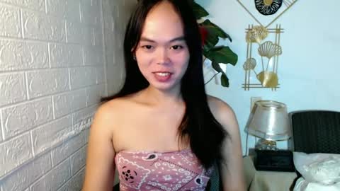 asian_pretty143 online show from July 14, 1:19 am